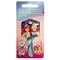 Hillman Disney Princesses House Key Blank 66/97 KW1/KW10 Single For Kwikset and Titan Locks 87635 - alternate 3